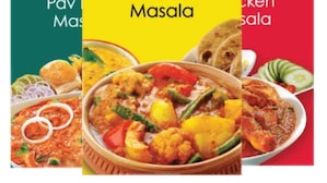 FSSAI cracks down on Everest, Laljee Godhoo; prohibits sale of hing powder