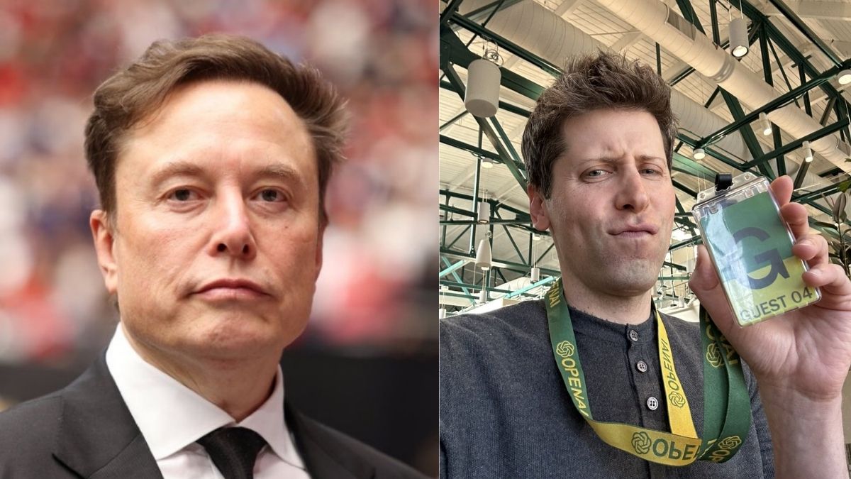 sam-altman-elon-musk - 1