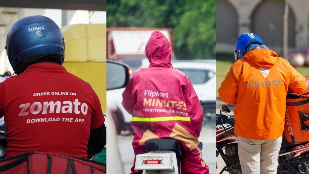 swiggy-zomato-flipkart - 1