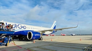20 years of IndiGo: What could possibly go wrong?
