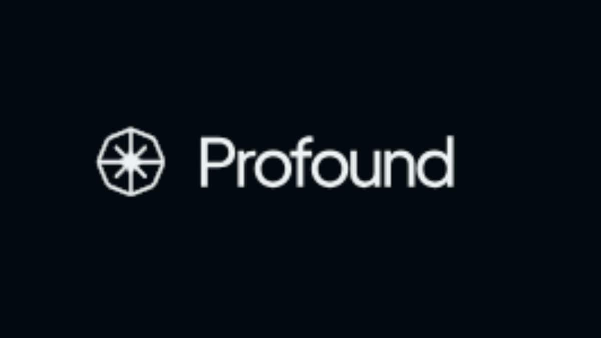 profound-logo - 1