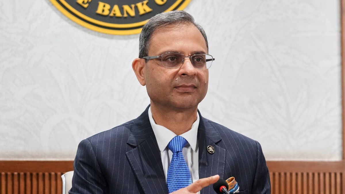 rbi-governor-sanjay-malhotra - 1