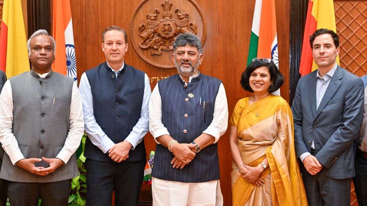 karnataka-anthropic-deal - 1