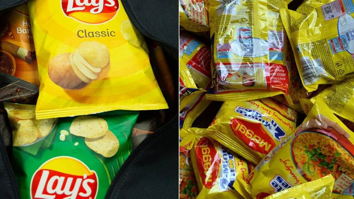 lays-maggi