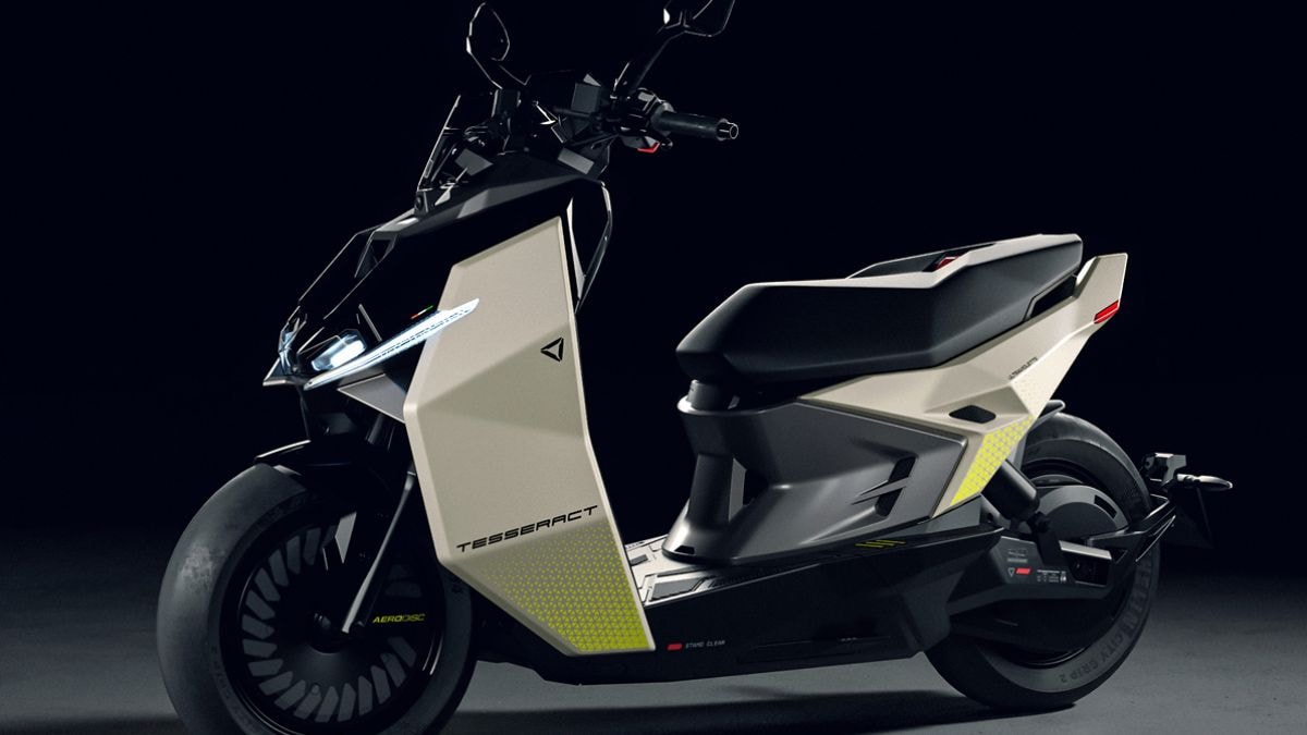 tesseract-two-wheeler - 1