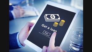 Small-town India is turning to loan apps faster than metros; is that good or bad?