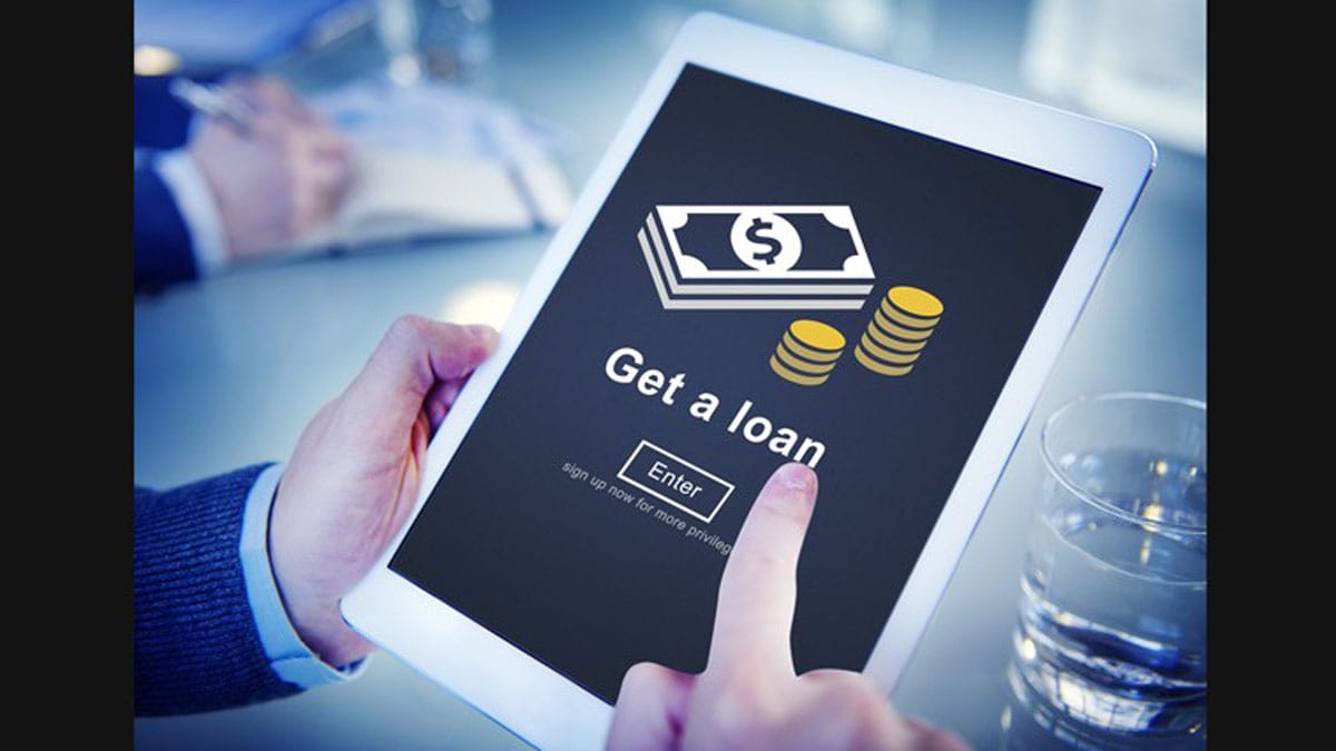 loan-app150926