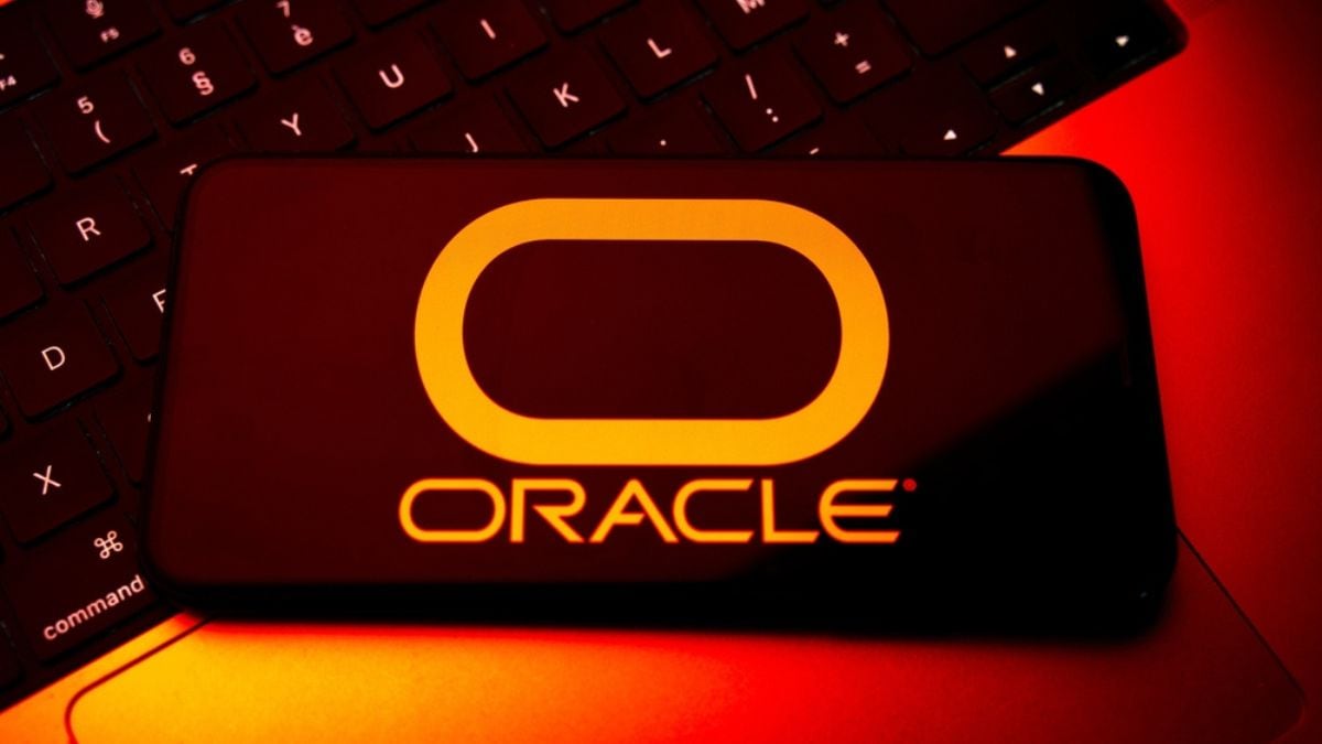 oracle-new-shutterstock - 1