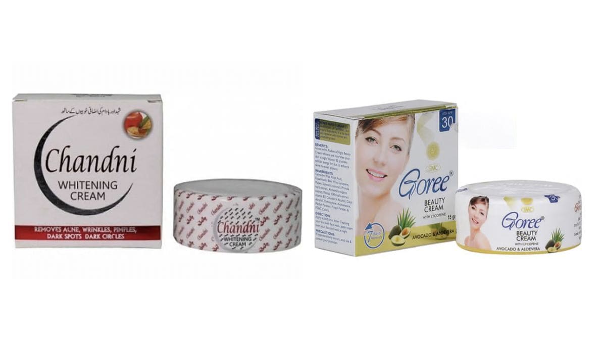 pakistani-whitening-cream - 1