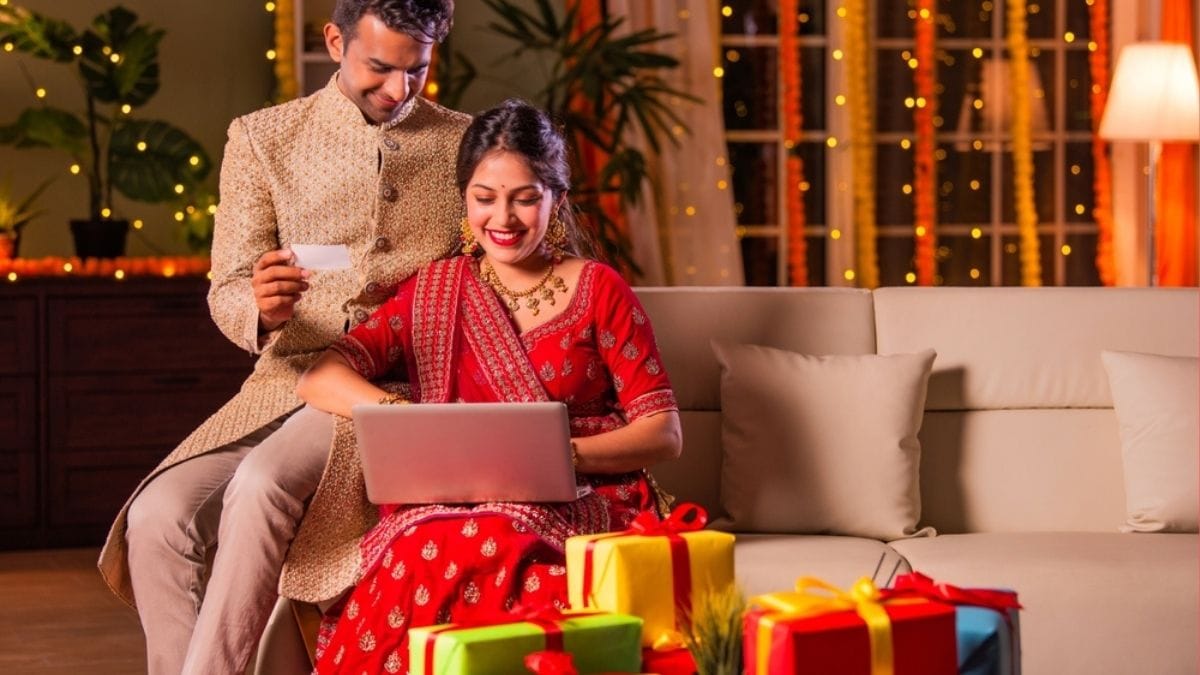 Representative image | Shutterstock