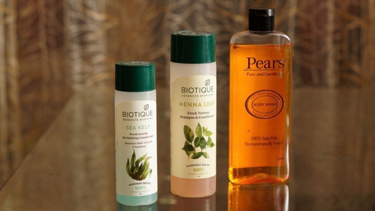 shampoo-non-veg-veg - 1