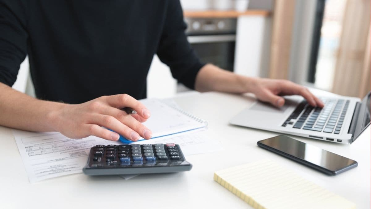 Representative image | Shutterstock