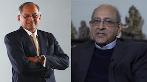 No trust atop Tata Trusts? Venu Srinivasan, Vijay Singh hit back at proposed merger letter