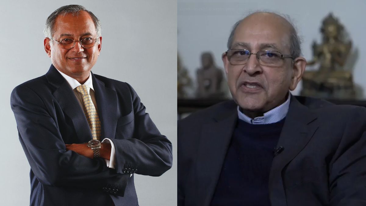 vijay-singh-venu-srinivasan - 1