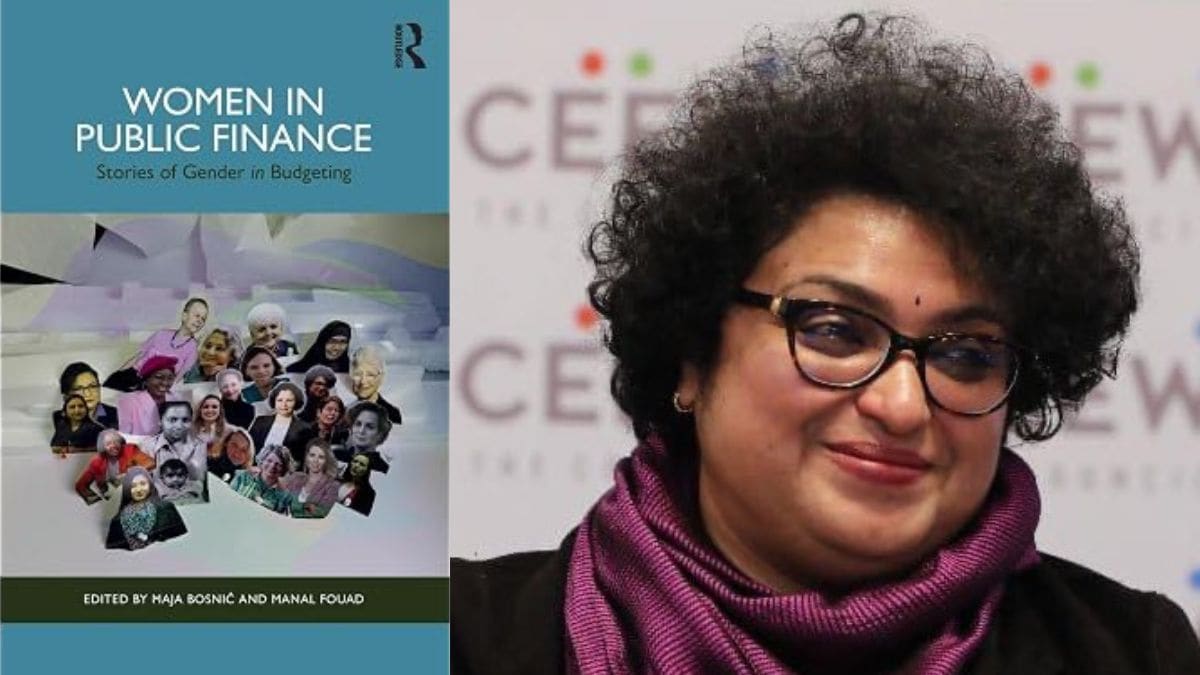 The book's contributors, including Lekha Chakraborty, highlight instances of gender discrimination, such as fathers' lack of legal obligation to children after divorce in India