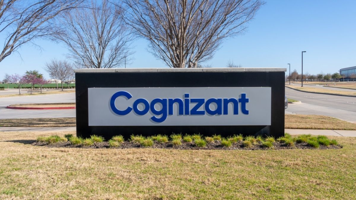 cognizant-us - 1