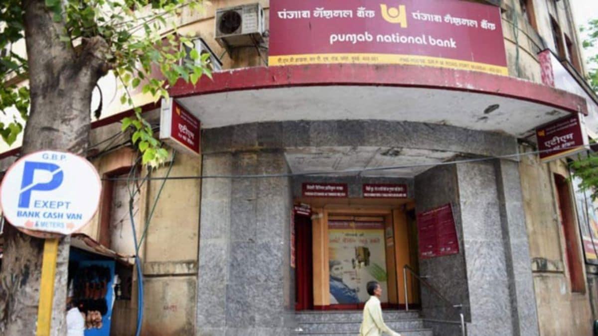 punjab-national-bank-imag - 1