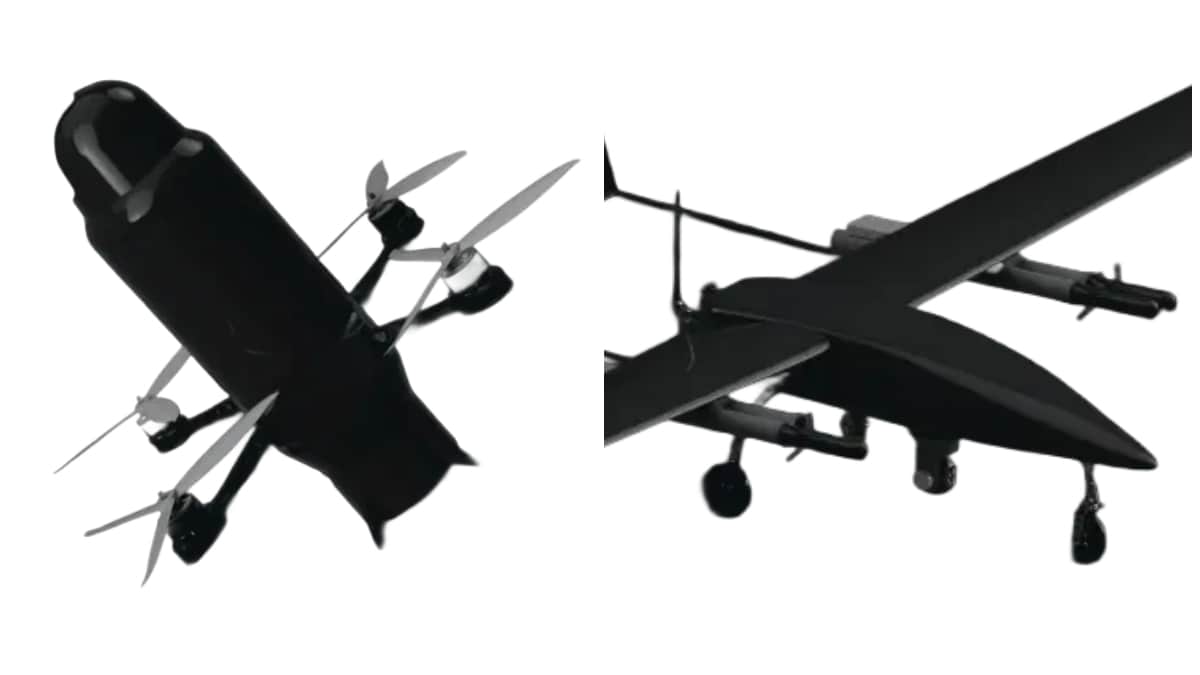 kaal-yuma