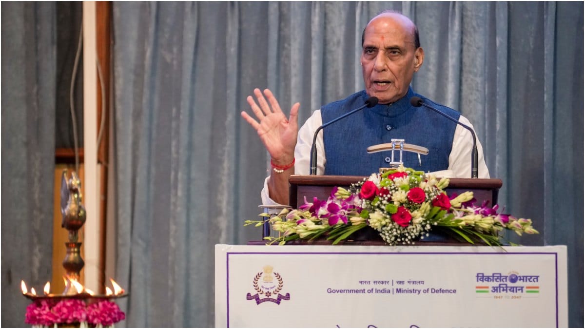 rajnath-singh-defence-accounting