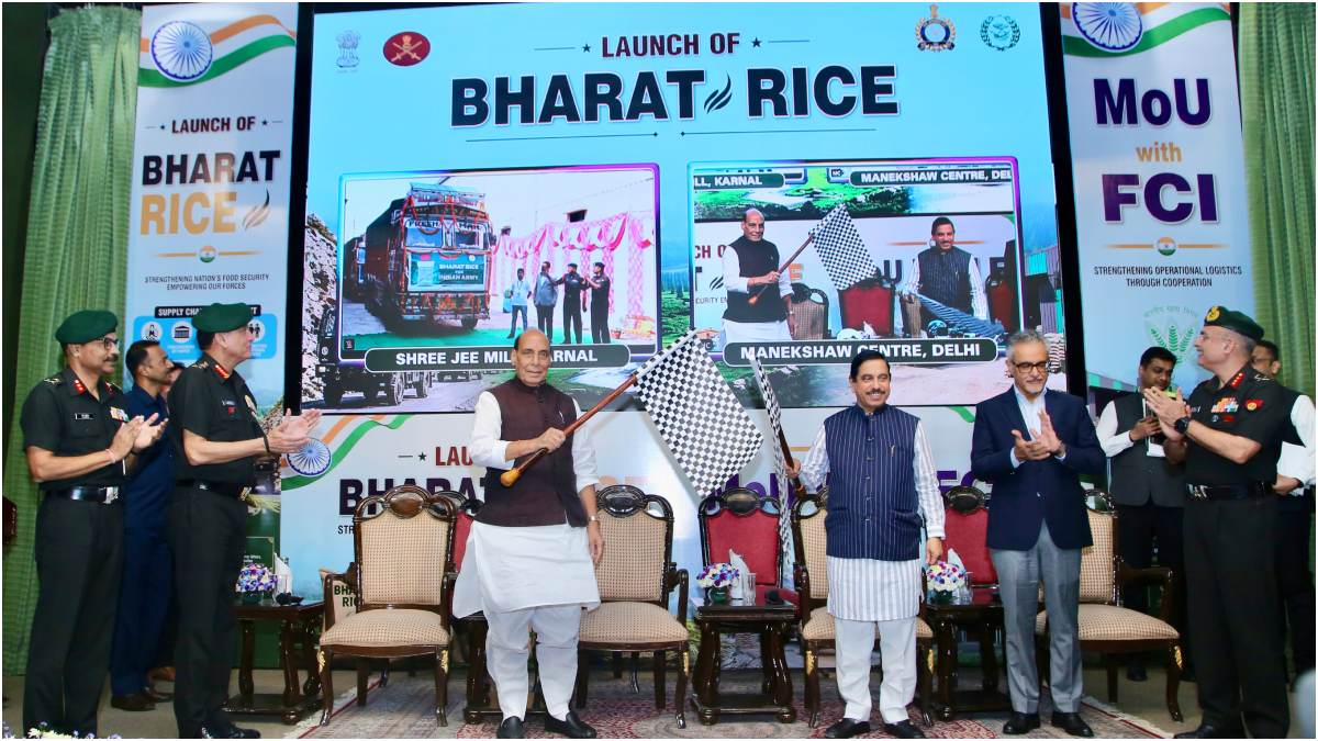 bharat-rice