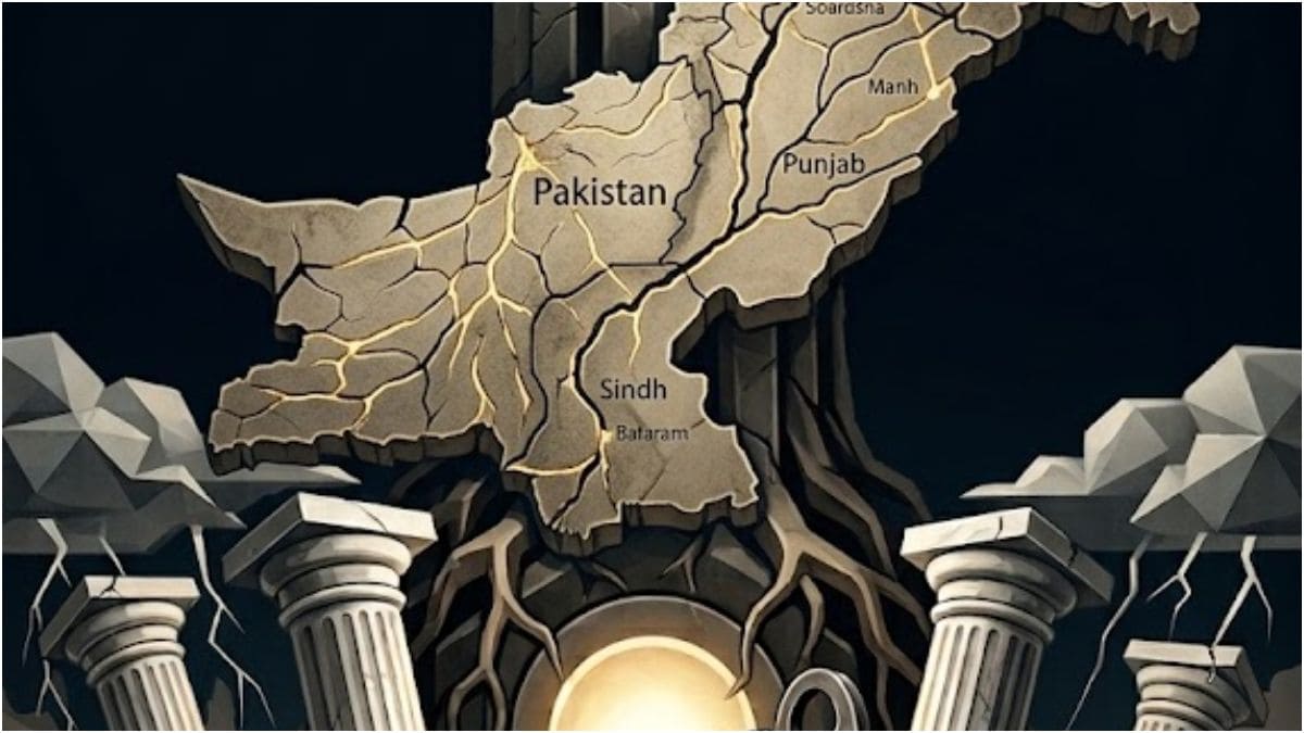 pak-sindh-new