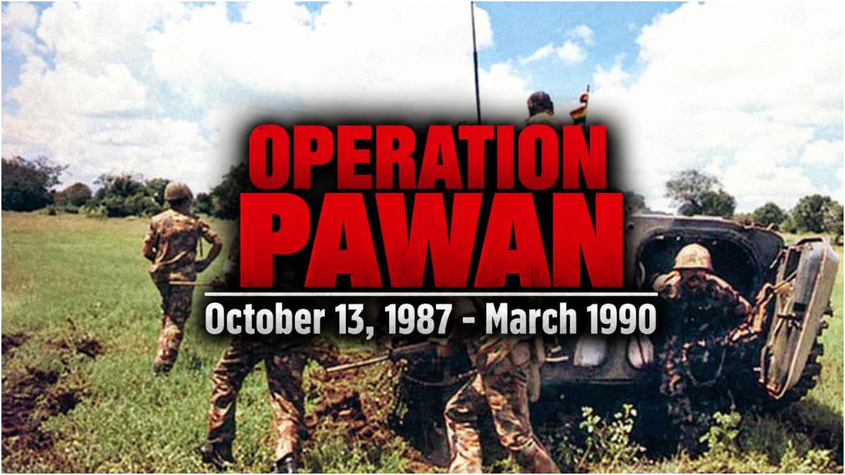 pawan-op