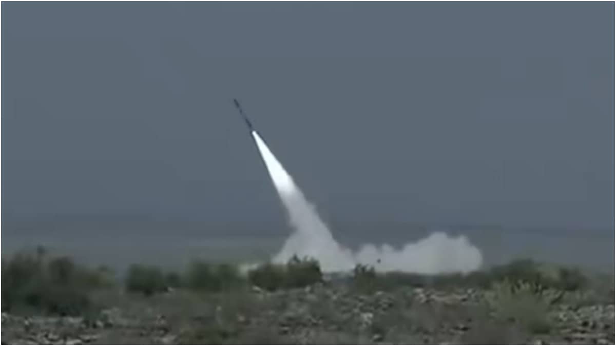 pak-missile-test