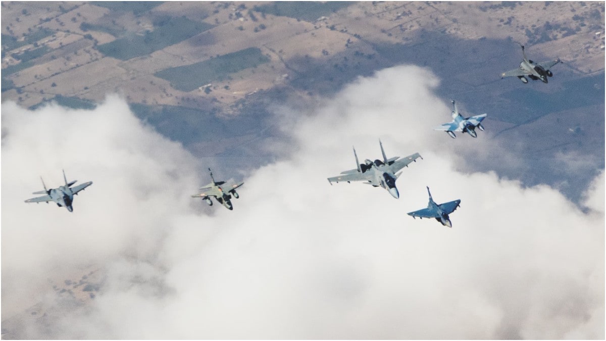 tejas-sortie-sortie