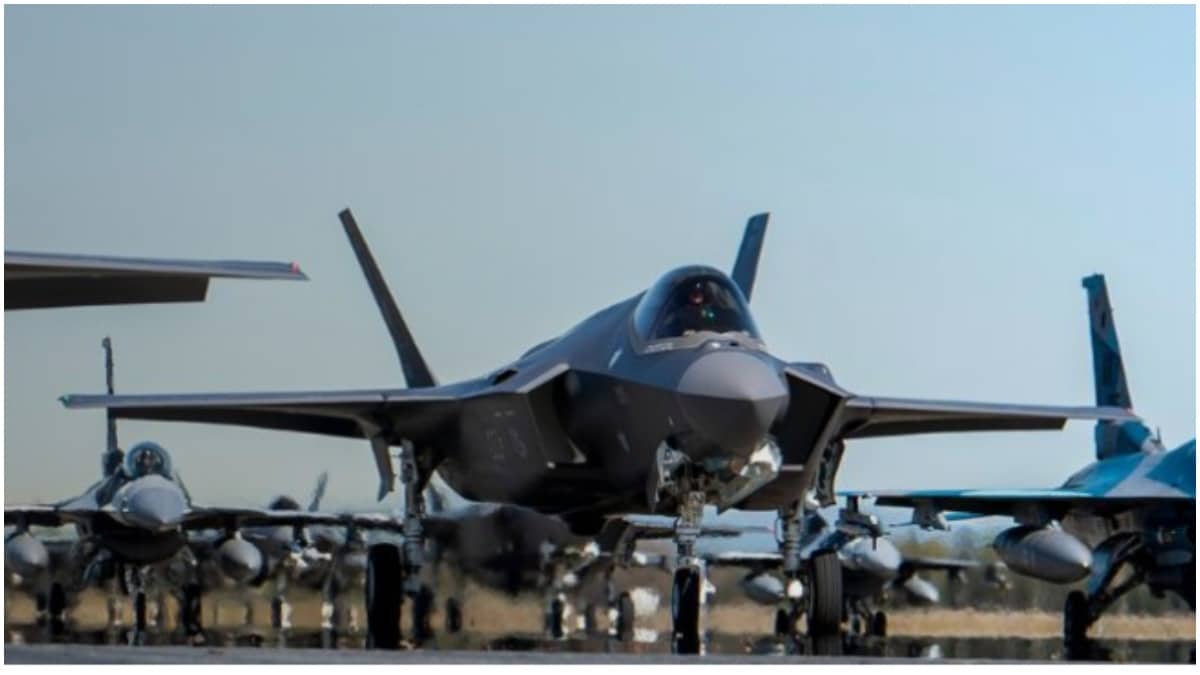 f-35-s-400