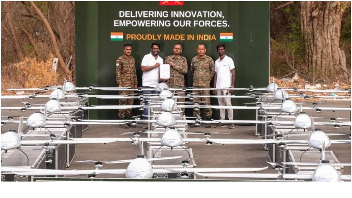 dgca-drone