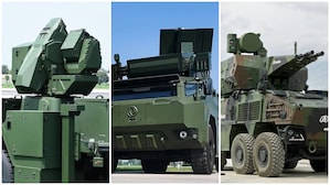 Can Pakistan’s Turkish-Chinese shield stop BrahMos? PAF airbases to get Aselsan-HQ-17AE air defence umbrella