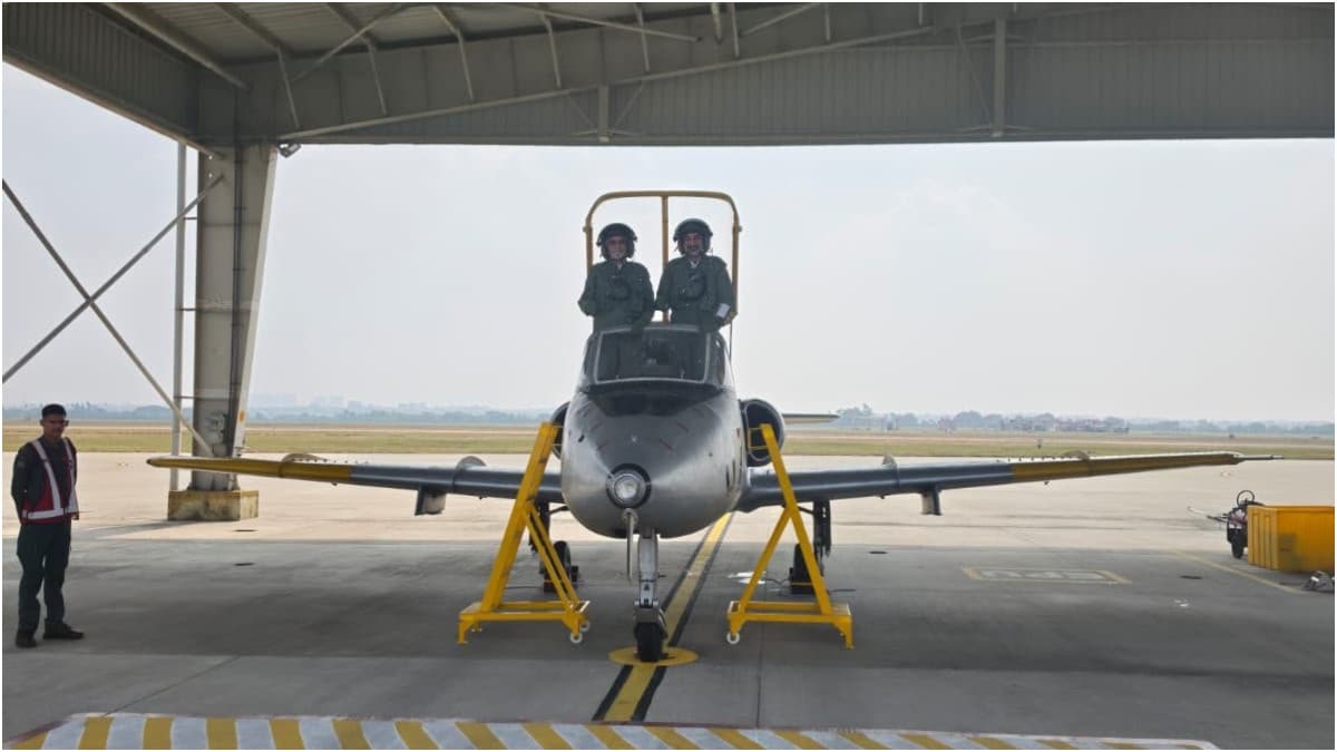 iaf-chief-final-sortie