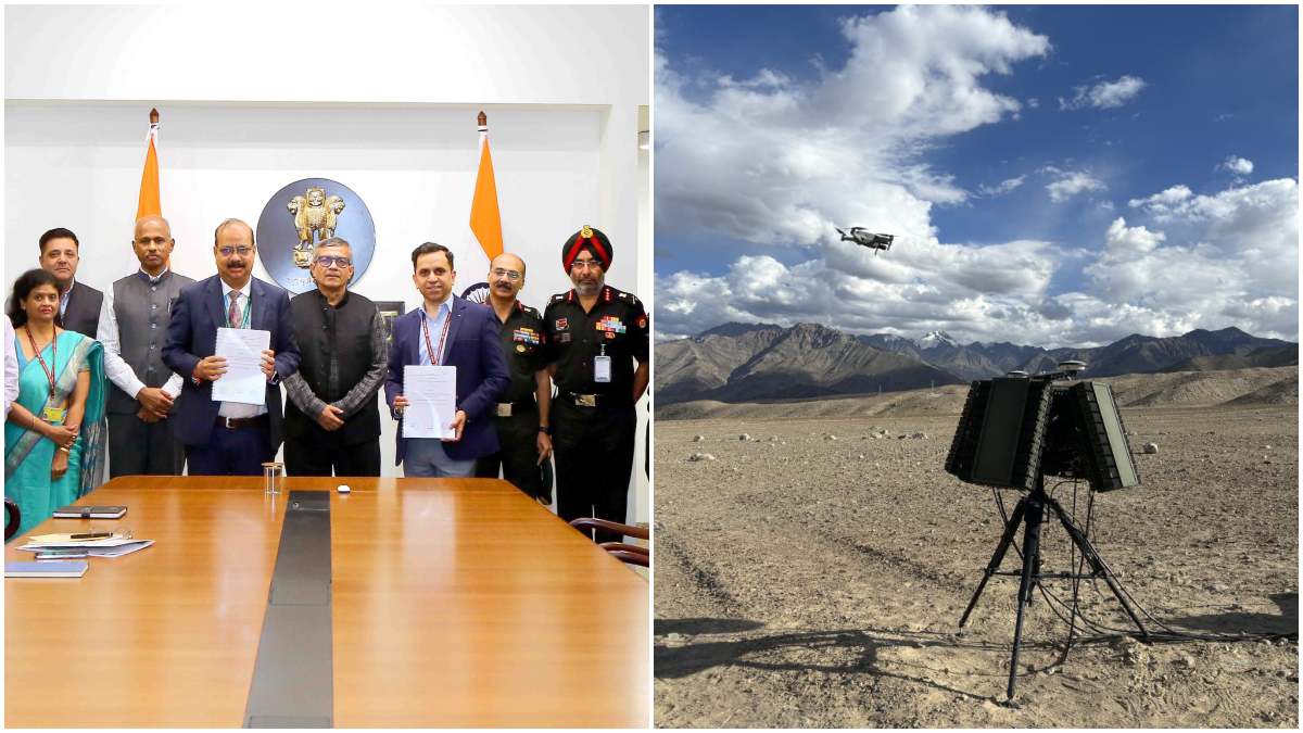 new-indian-army-def-deal