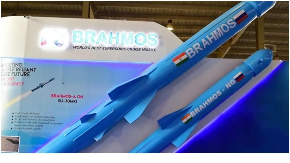 brahmos-ng-pic