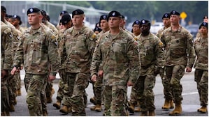 OPINION | Beyond day one: The promise and limits of the US Army’s new Pacific guidance