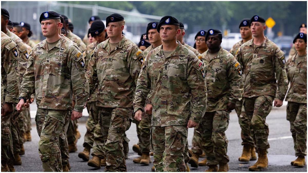 us-army-new-pic