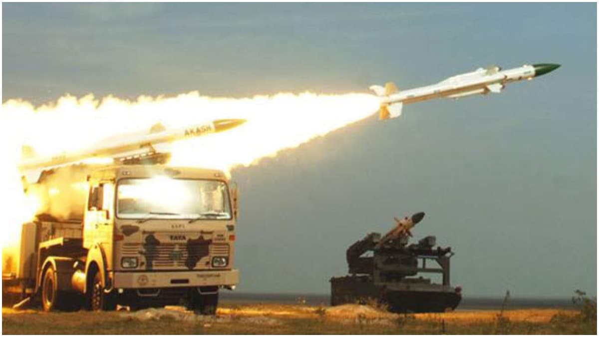 akash-air-missile-latest