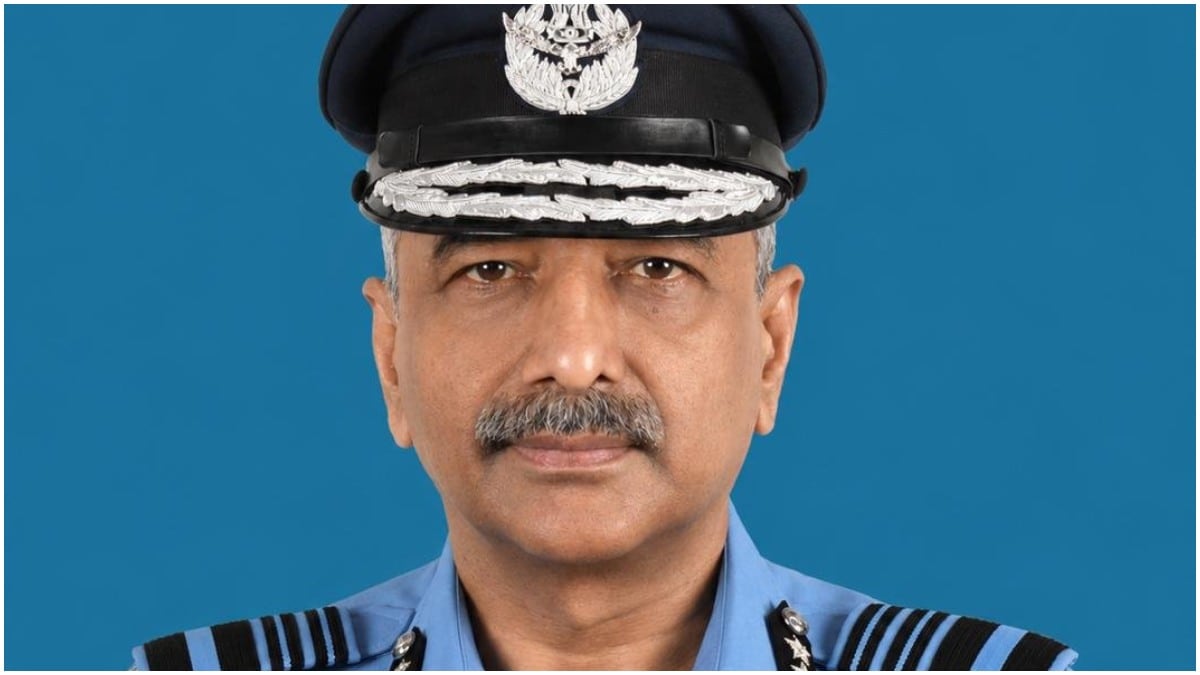 Ashutosh-Dixit-new-iaf-chief