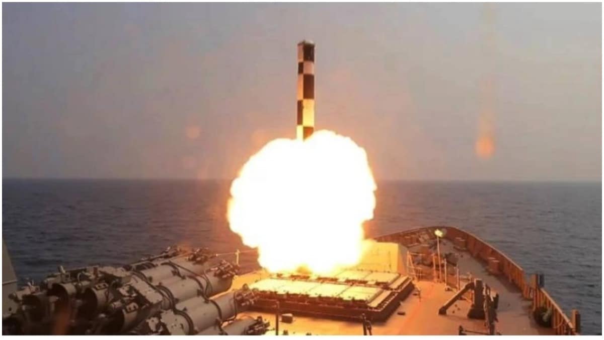 brahmos-ship-launched
