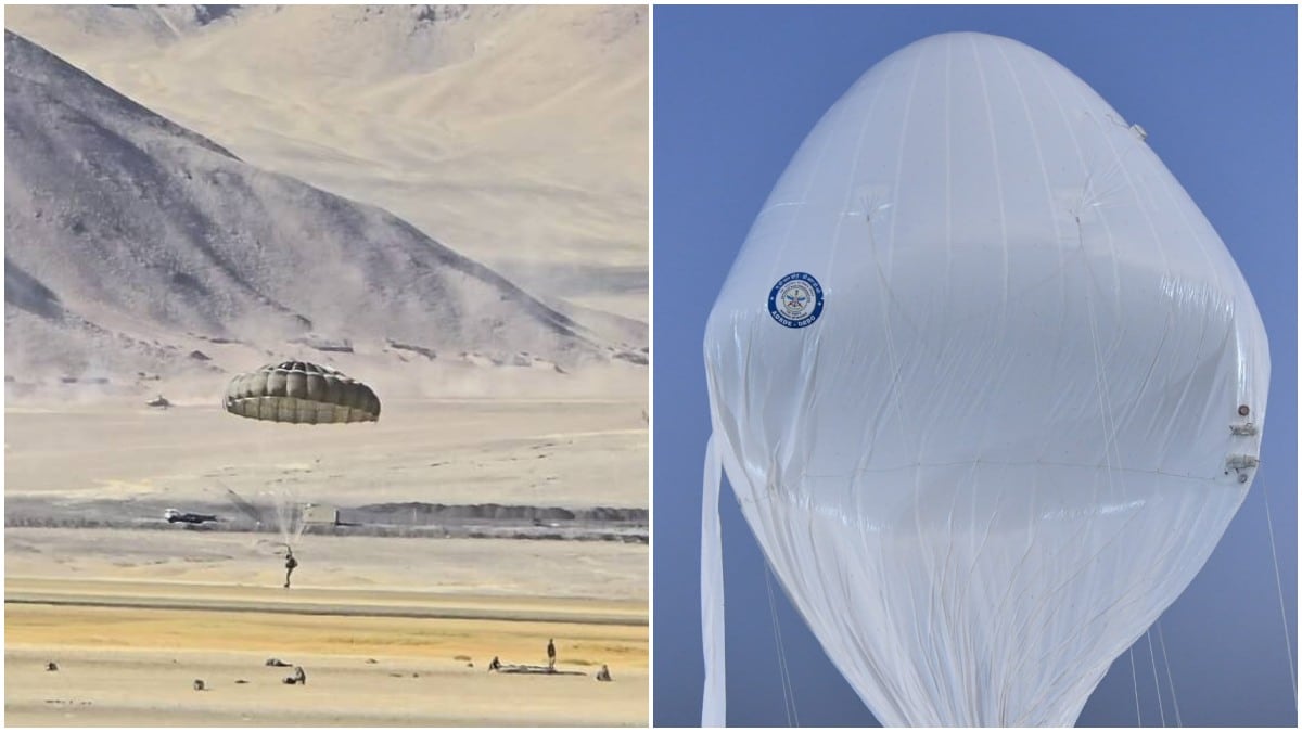 drdo-high-altitude