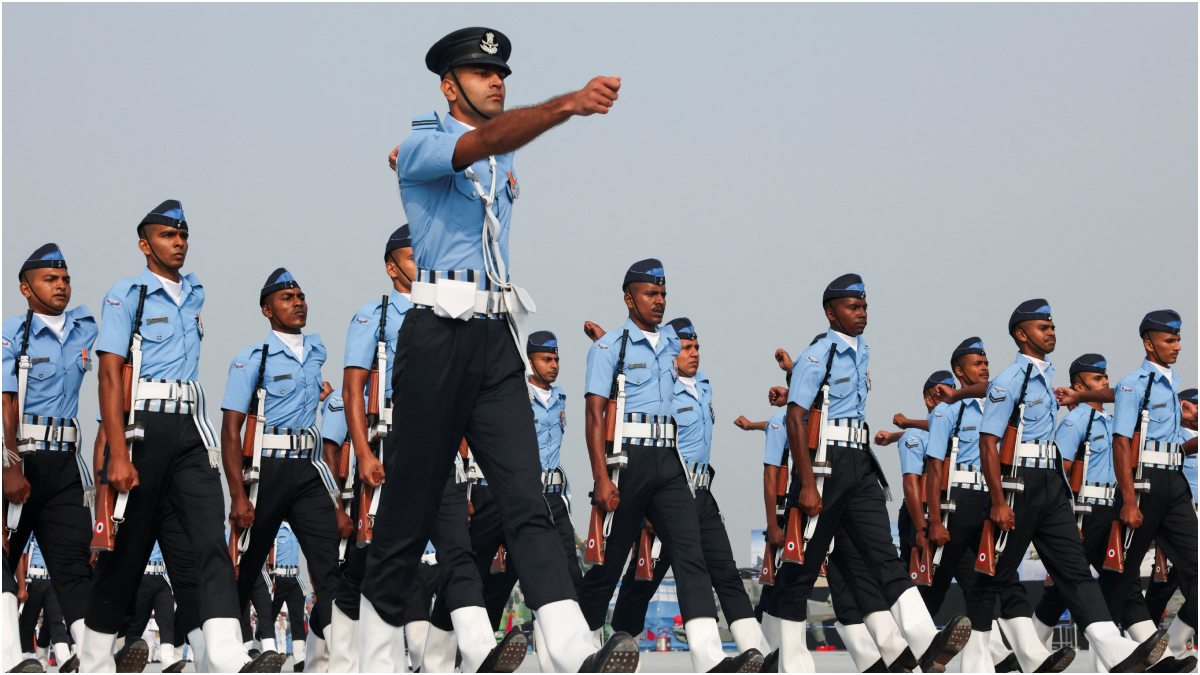 iaf-day-parade-indian-air-force