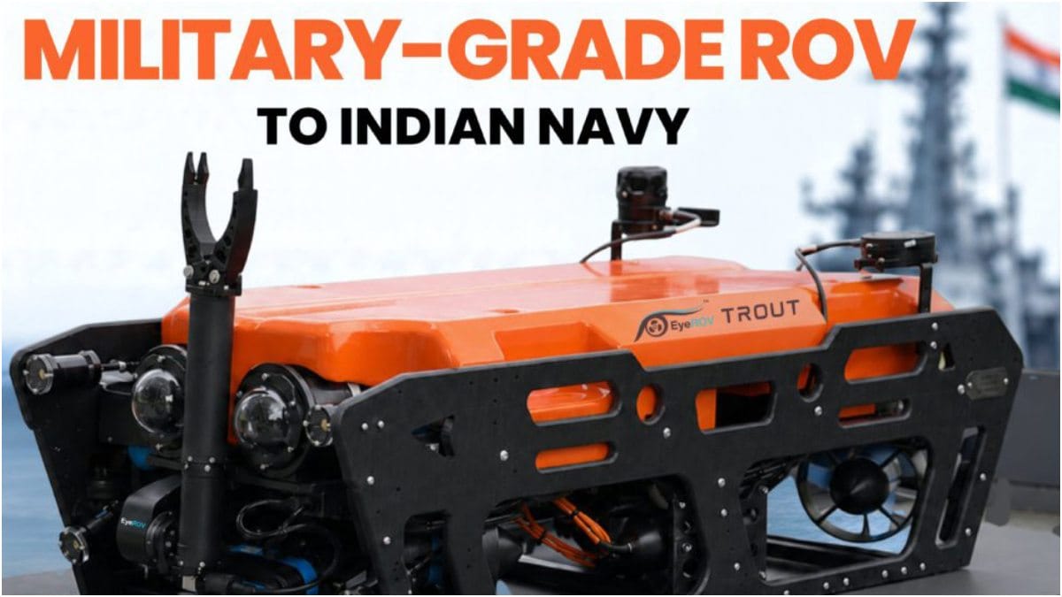 rov-navy