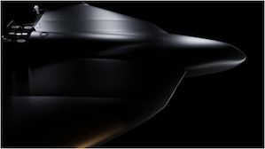 French firm linked to Rafale maker unveils IRIFI, a 2,000-km strike weapon combining the best of Tomahawk and Shahed