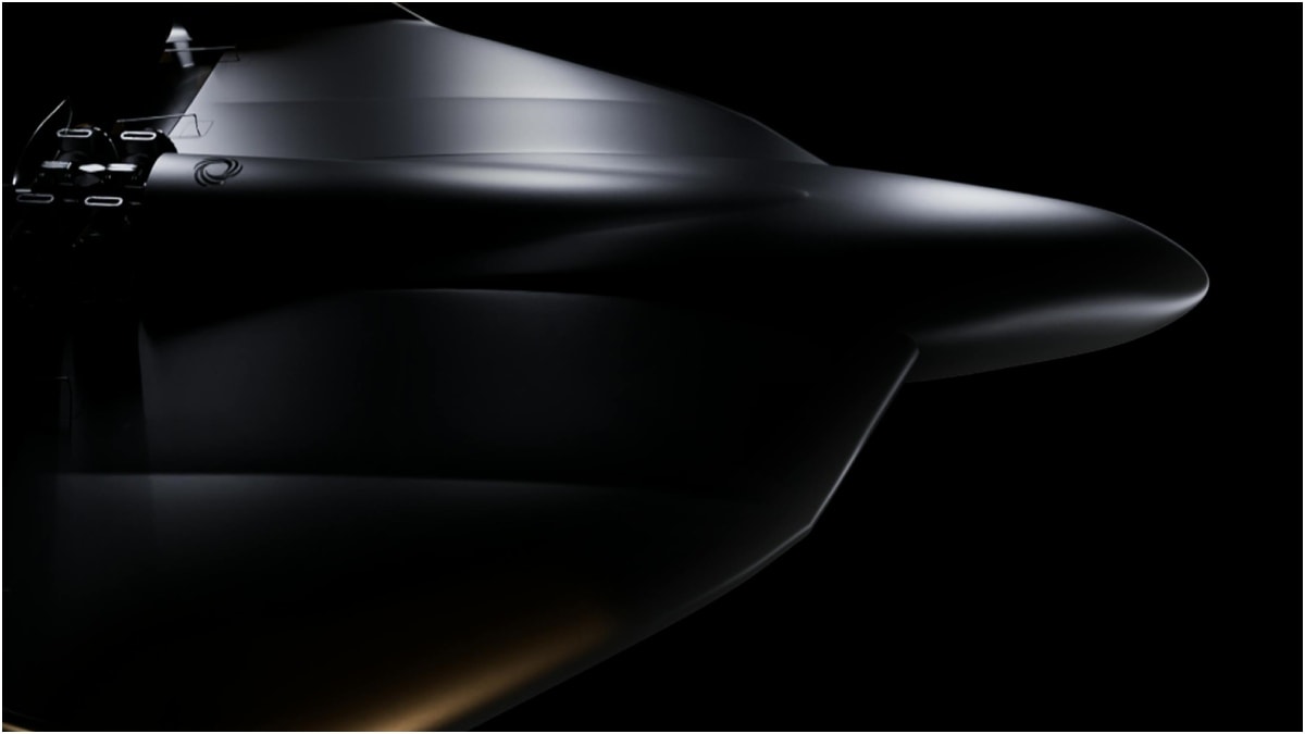 french-firm-drone