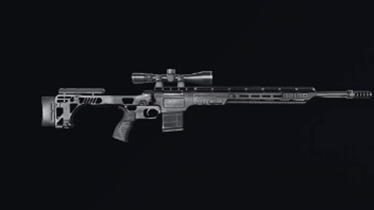 viper-sniper