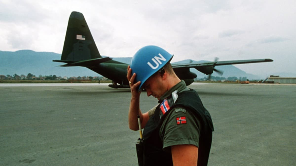 un-peacekeeping-blue-helmet