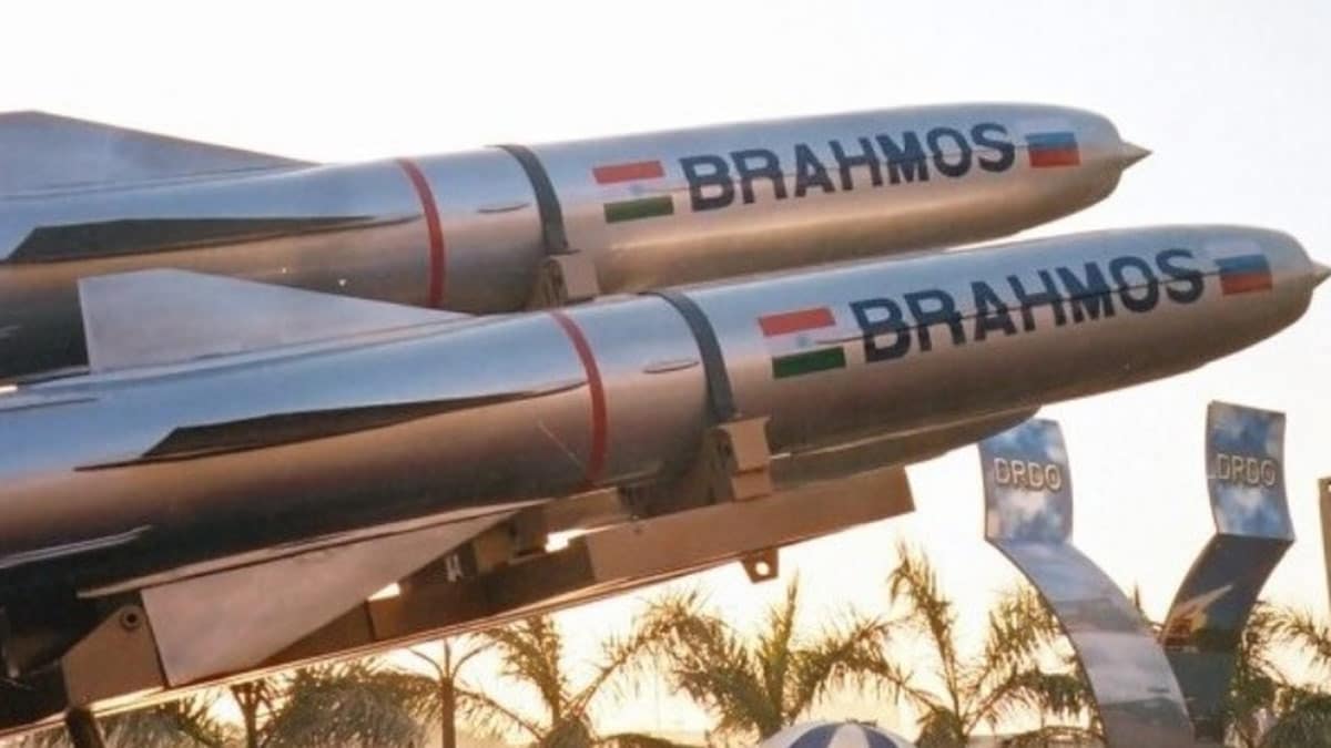 brahmos-latest-deal-pic