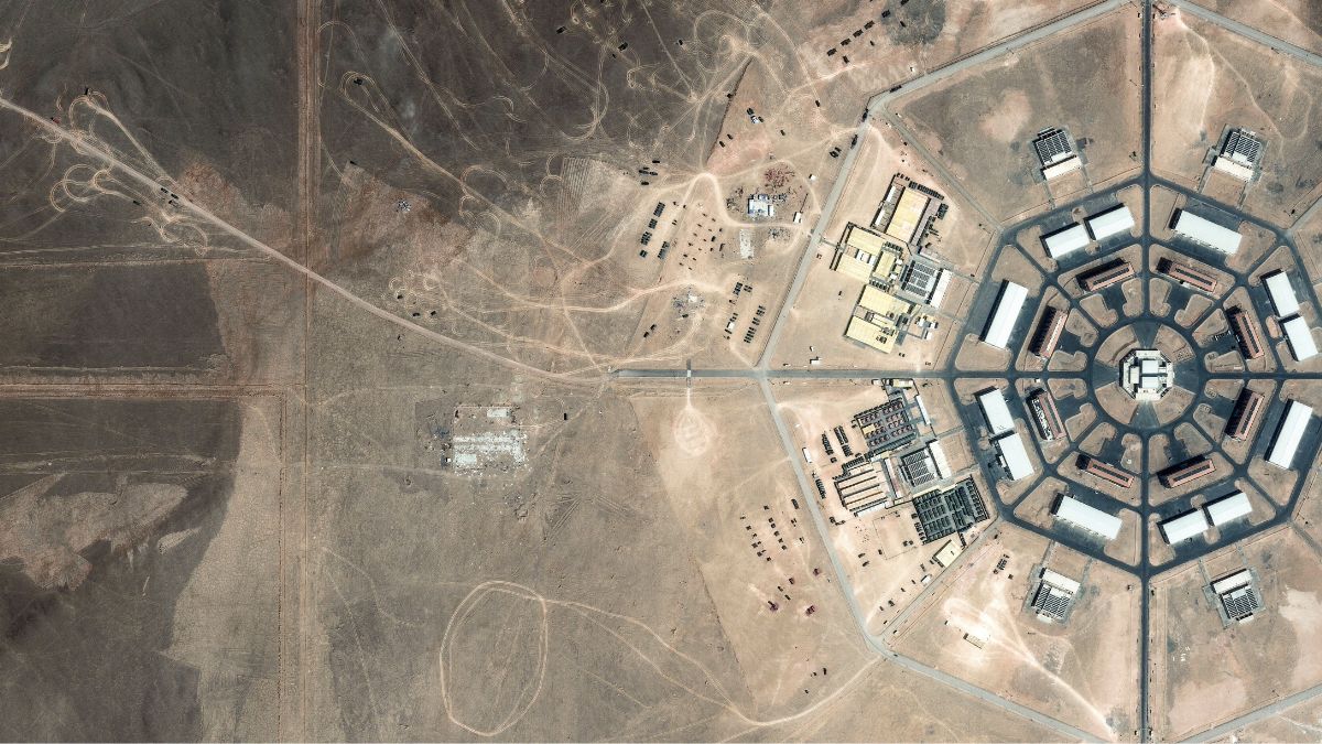 china-octagon-xinjiang-nuclear-silos-2-vantor - 1