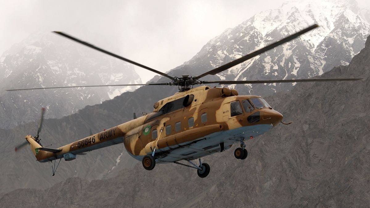 pak-m1-17