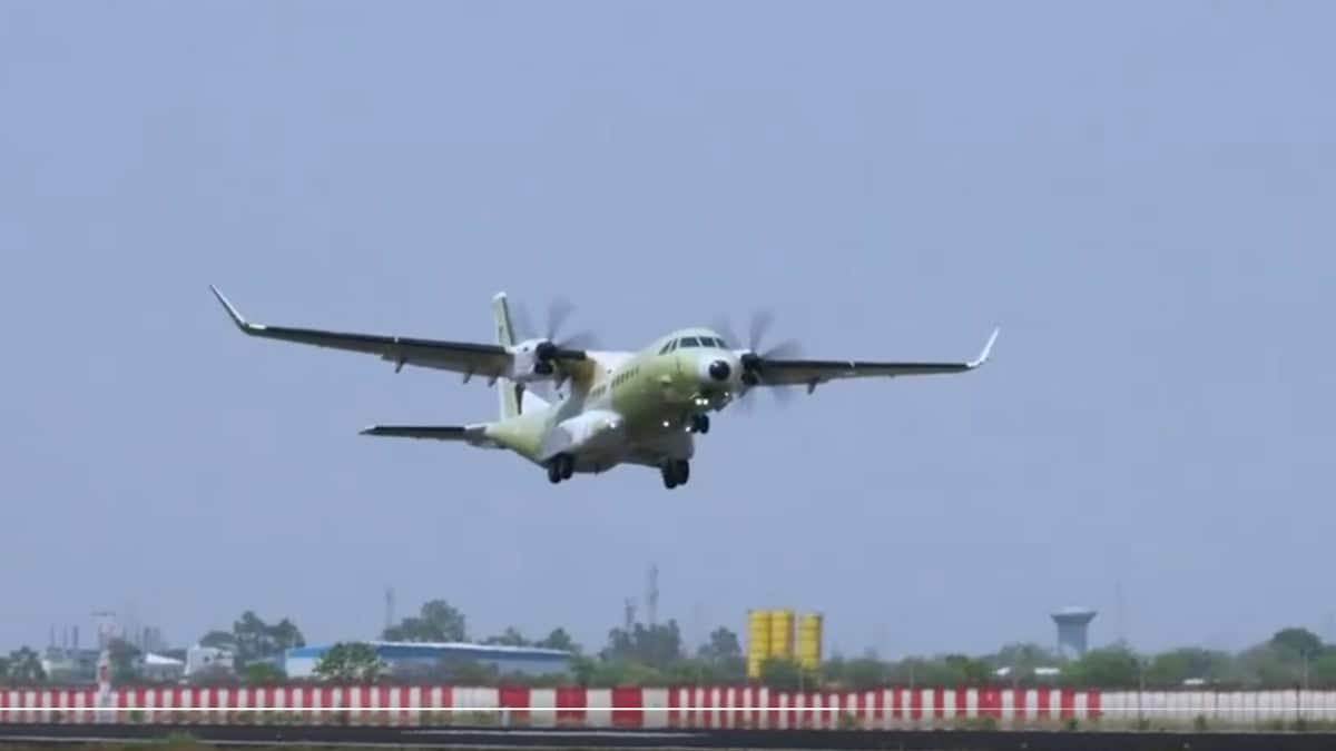 military-aircraft-maiden-flight